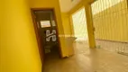 Foto 9 de Sobrado com 3 Quartos à venda, 146m² em Osvaldo Cruz, São Caetano do Sul