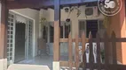 Foto 25 de Casa com 3 Quartos à venda, 163m² em Residencial e Comercial Cidade Morumbi, Pindamonhangaba