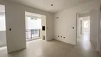 Foto 2 de Apartamento com 3 Quartos à venda, 77m² em Pedra Branca, Palhoça