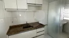 Foto 5 de Casa de Condomínio com 3 Quartos para alugar, 90m² em Parque Campolim, Sorocaba