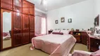 Foto 7 de Apartamento com 3 Quartos à venda, 134m² em Bom Fim, Porto Alegre