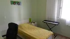 Foto 11 de Apartamento com 3 Quartos à venda, 134m² em Morumbi, São Paulo