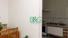 Foto 16 de Apartamento com 2 Quartos à venda, 50m² em Vila Santa Maria, São Paulo