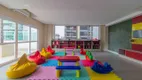 Foto 61 de Apartamento com 3 Quartos à venda, 101m² em Centro, São Leopoldo