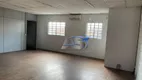 Foto 13 de Galpão/Depósito/Armazém para venda ou aluguel, 360m² em Pedreira, São Paulo