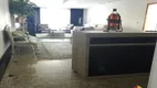 Foto 2 de Cobertura com 4 Quartos à venda, 208m² em Vila Carrão, São Paulo