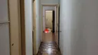 Foto 13 de Apartamento com 2 Quartos à venda, 94m² em Centro Histórico, Porto Alegre