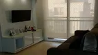 Foto 3 de Apartamento com 2 Quartos à venda, 49m² em Vila Vera, São Paulo