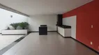 Foto 23 de Apartamento com 4 Quartos à venda, 198m² em Lourdes, Belo Horizonte