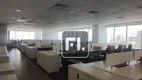 Foto 12 de Sala Comercial para venda ou aluguel, 883m² em Brooklin, São Paulo