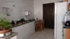 Foto 7 de Apartamento com 2 Quartos à venda, 75m² em Nova América, Piracicaba
