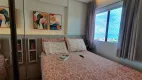 Foto 25 de Apartamento com 2 Quartos à venda, 58m² em Santo Amaro, Recife