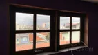 Foto 38 de Sobrado com 3 Quartos à venda, 244m² em Vila Prudente, São Paulo