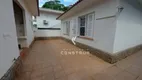 Foto 20 de Casa com 3 Quartos para alugar, 213m² em Bosque, Campinas