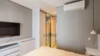 Foto 13 de Apartamento com 3 Quartos à venda, 117m² em Barra Funda, São Paulo