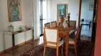 Foto 8 de Apartamento com 4 Quartos à venda, 170m² em Santana, São Paulo