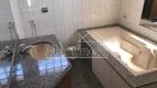 Foto 13 de Casa com 3 Quartos à venda, 400m² em City Ribeirão, Ribeirão Preto