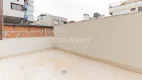 Foto 6 de Apartamento com 2 Quartos à venda, 91m² em Rio Branco, Porto Alegre