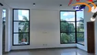 Foto 17 de Casa de Condomínio com 5 Quartos à venda, 272m² em Jardim Caiapia, Cotia
