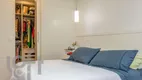 Foto 6 de Apartamento com 3 Quartos à venda, 184m² em Vila Andrade, São Paulo