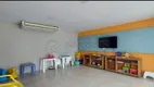 Foto 16 de Apartamento com 3 Quartos à venda, 64m² em Barro, Recife