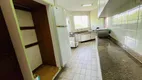 Foto 30 de Apartamento com 3 Quartos à venda, 236m² em Morro Sorocotuba, Guarujá