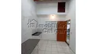 Foto 65 de Casa de Condomínio com 2 Quartos à venda, 90m² em Aviação, Praia Grande