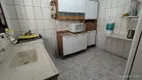 Foto 11 de Casa com 2 Quartos à venda, 125m² em Vila Paulista, Mogi das Cruzes