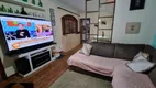 Foto 26 de Casa de Condomínio com 3 Quartos à venda, 241m² em Cosmorama, Mesquita