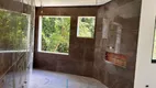 Foto 12 de Casa de Condomínio com 4 Quartos à venda, 500m² em Vila Santo Antonio, São Roque