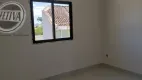 Foto 14 de Sobrado com 3 Quartos à venda, 115m² em Cohapar, Guaratuba