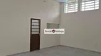 Foto 4 de Ponto Comercial para alugar, 110m² em Jardim Satélite, São José dos Campos