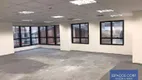 Foto 23 de Sala Comercial para venda ou aluguel, 100m² em Pinheiros, São Paulo