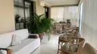 Foto 31 de Apartamento com 4 Quartos à venda, 266m² em Jardim Europa, São Paulo