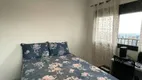 Foto 15 de Apartamento com 2 Quartos à venda, 103m² em Brás, São Paulo