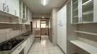 Foto 4 de Apartamento com 3 Quartos à venda, 109m² em Balneario do Estreito, Florianópolis