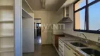 Foto 37 de Apartamento com 4 Quartos para venda ou aluguel, 273m² em Cambuí, Campinas