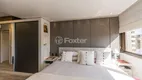 Foto 39 de Cobertura com 2 Quartos à venda, 155m² em Auxiliadora, Porto Alegre