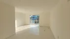 Foto 18 de Casa de Condomínio com 4 Quartos à venda, 280m² em Vargem Pequena, Rio de Janeiro