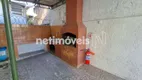 Foto 15 de Apartamento com 2 Quartos à venda, 55m² em Pitangueiras, Rio de Janeiro