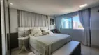 Foto 15 de Apartamento com 3 Quartos à venda, 185m² em Brisamar, João Pessoa