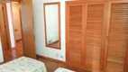 Foto 18 de Apartamento com 4 Quartos à venda, 130m² em Pitangueiras, Guarujá