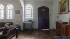 Foto 5 de Sobrado com 4 Quartos à venda, 200m² em Aclimação, São Paulo