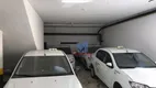 Foto 9 de Sobrado com 3 Quartos à venda, 200m² em Vila Formosa, São Paulo