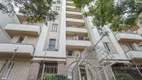 Foto 15 de Apartamento com 1 Quarto à venda, 44m² em Bom Fim, Porto Alegre