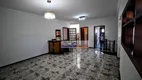 Foto 3 de Casa de Condomínio com 4 Quartos à venda, 514m² em Residencial Parque Rio das Pedras, Campinas