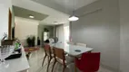 Foto 3 de Apartamento com 4 Quartos à venda, 192m² em Buritis, Belo Horizonte