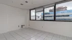 Foto 8 de Sala Comercial à venda, 110m² em Três Figueiras, Porto Alegre