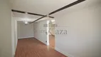 Foto 14 de Casa com 4 Quartos à venda, 780m² em Jardim Paulista, São Paulo