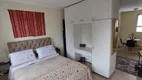 Foto 7 de Apartamento com 1 Quarto à venda, 38m² em Centro, Campinas